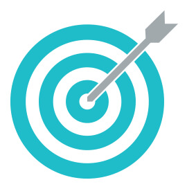 giá trị cốt lõi đức hoà đông