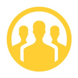 sứ mệnh địa ốc đức hoà đông