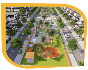 tien-ich-noi-khu-du-an- dragon-pearl-4