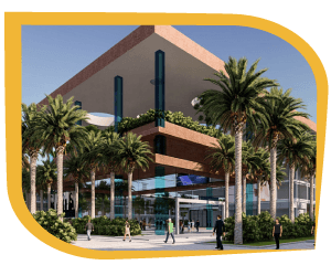 tien-ich-noi-khu-du-an- dragon-pearl-3