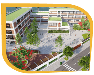 tien-ich-noi-khu-du-an- dragon-pearl-3