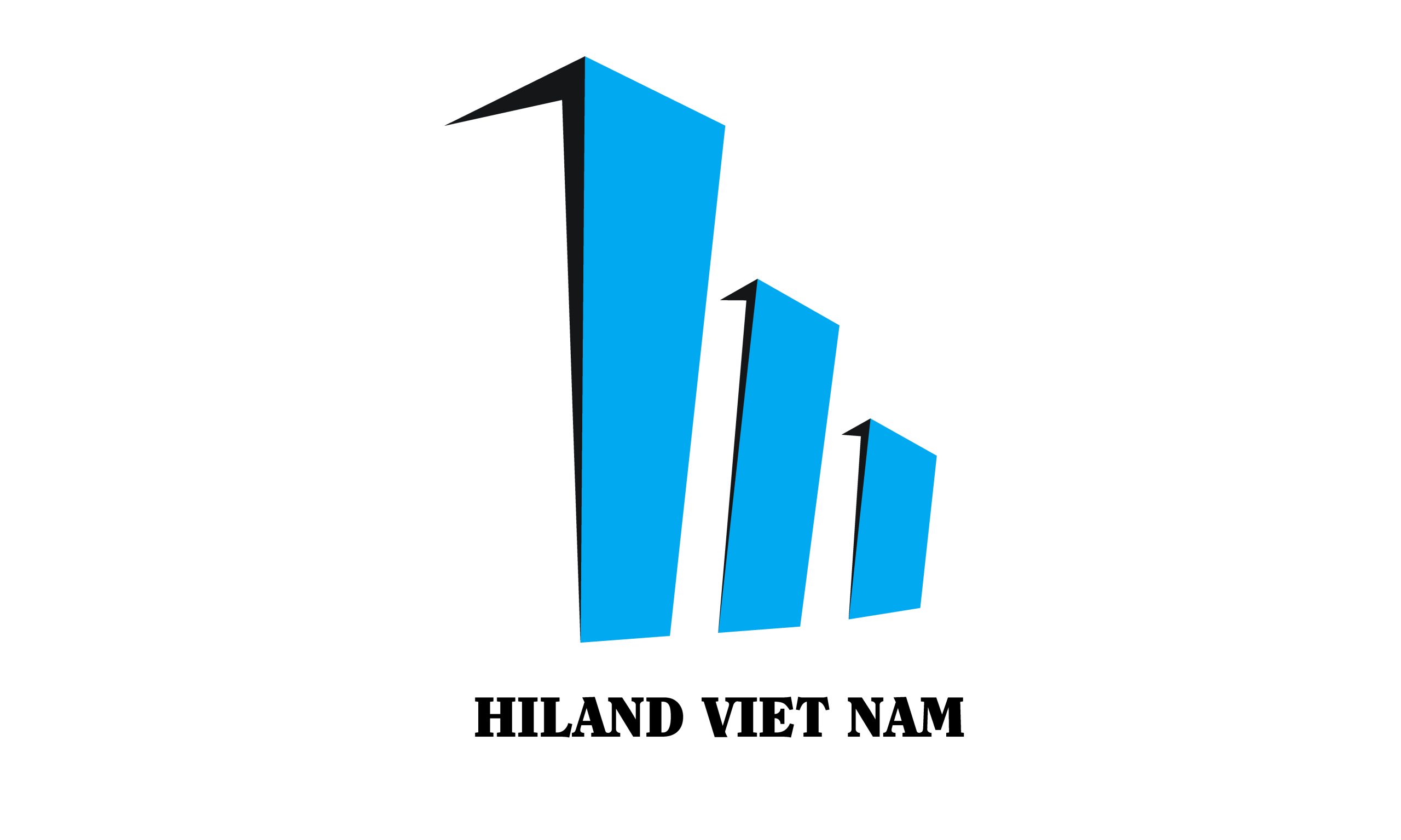 HiLand Việt Nam