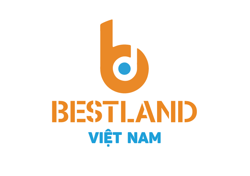 ĐỊA ỐC tại ĐỨC HÒA ĐÔNG