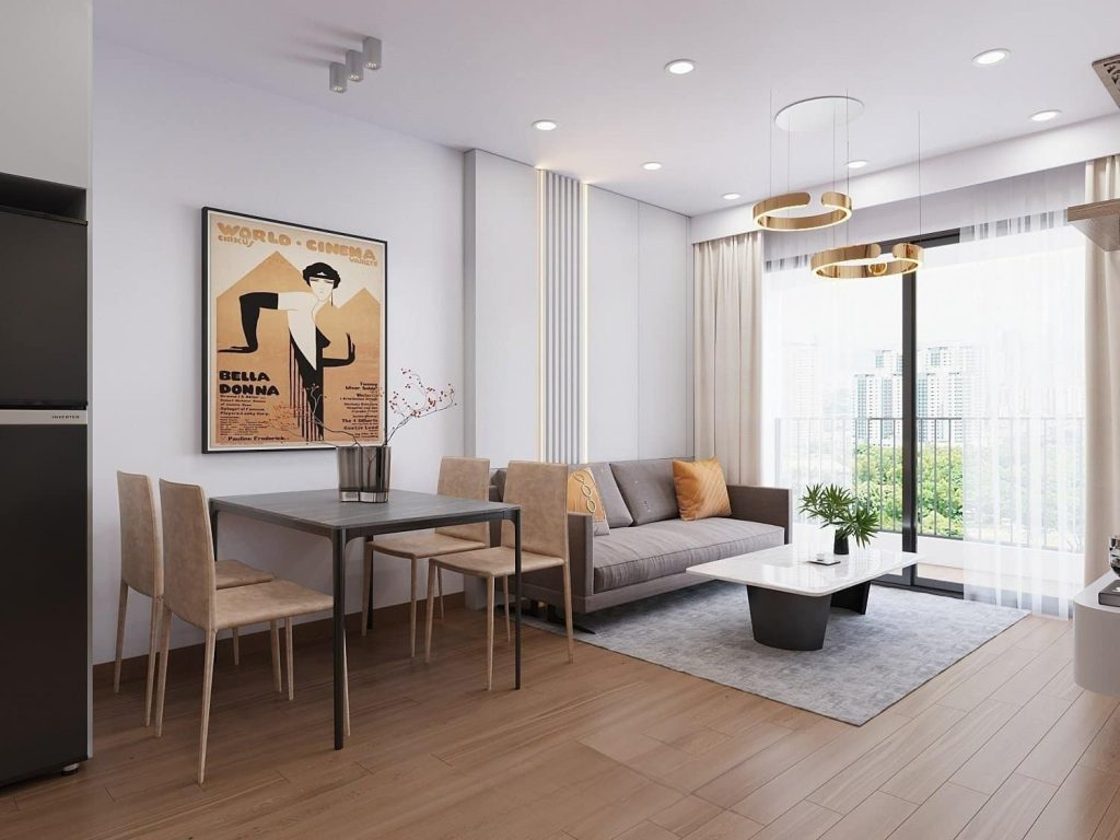 đức hòa new city khu dân cư an nông 7 an nông land an nông group
