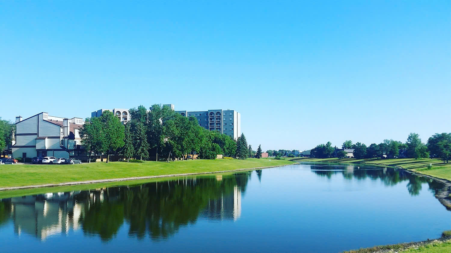 Công viên khu công nghiệp rạng đông aurora ip