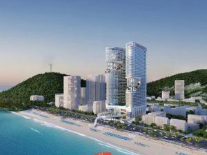 tổng quan fivestar poseidon