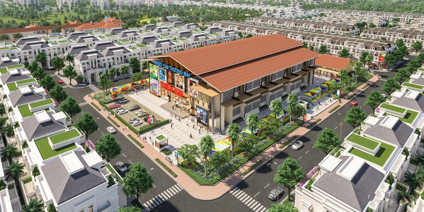 cát tường phú hưng