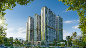 tổng quan the lapura